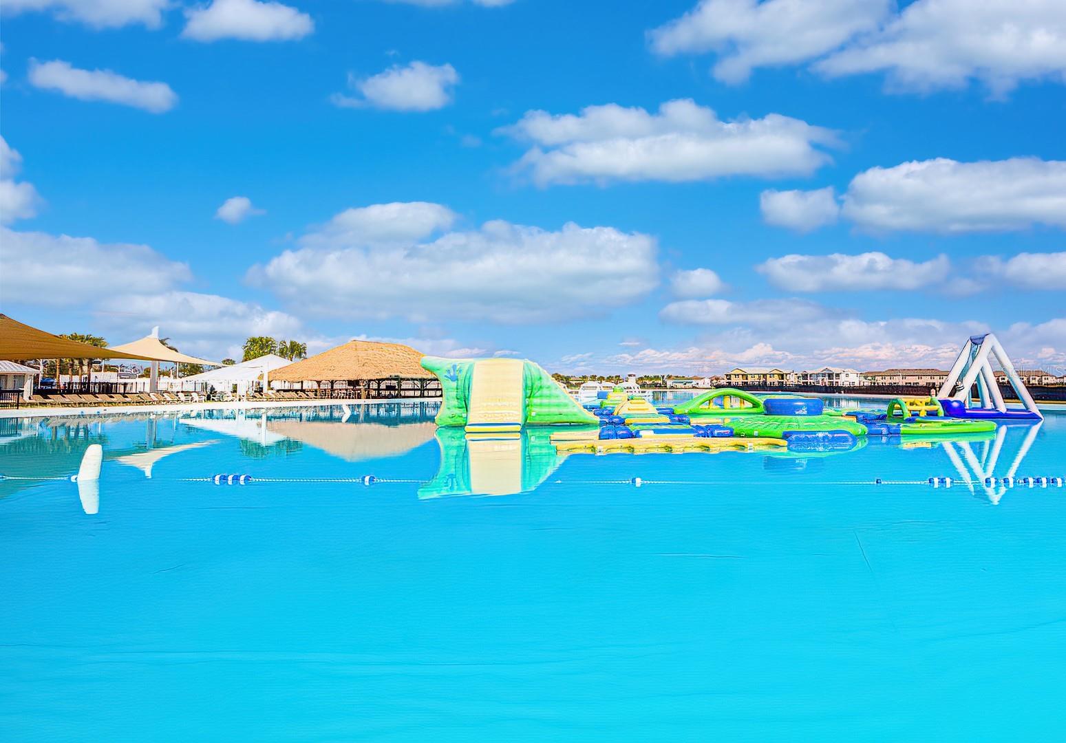 Image 60 of 67 For 16662 Maude Drive