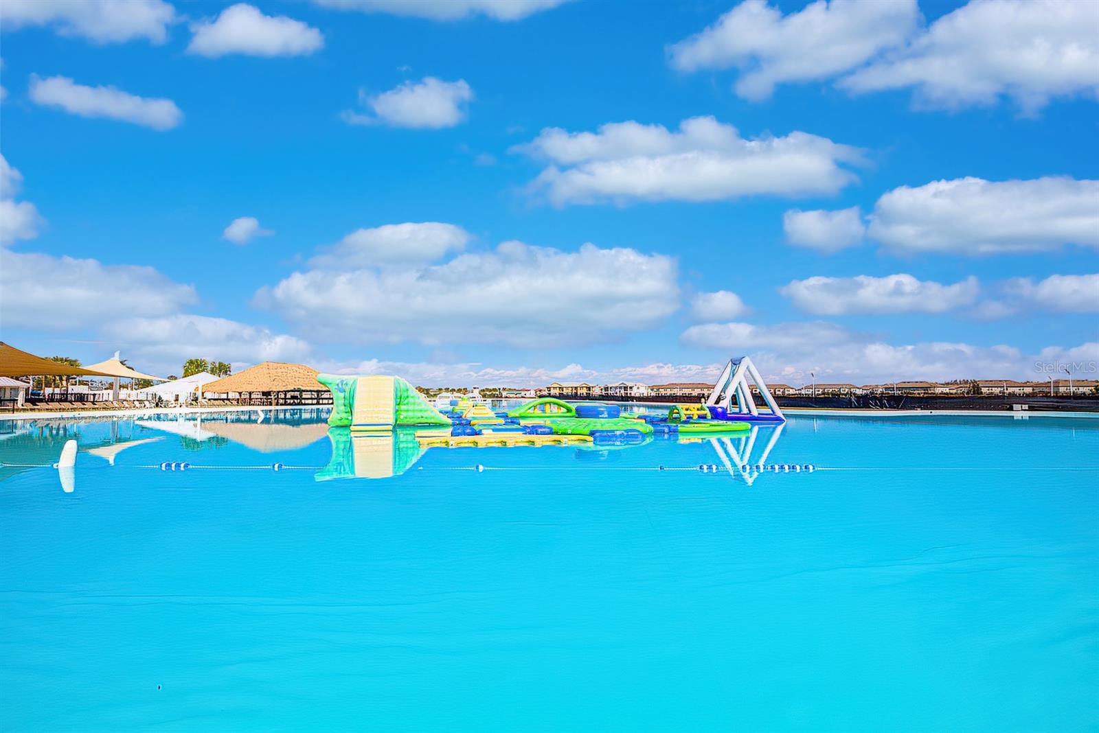 Image 61 of 67 For 16662 Maude Drive