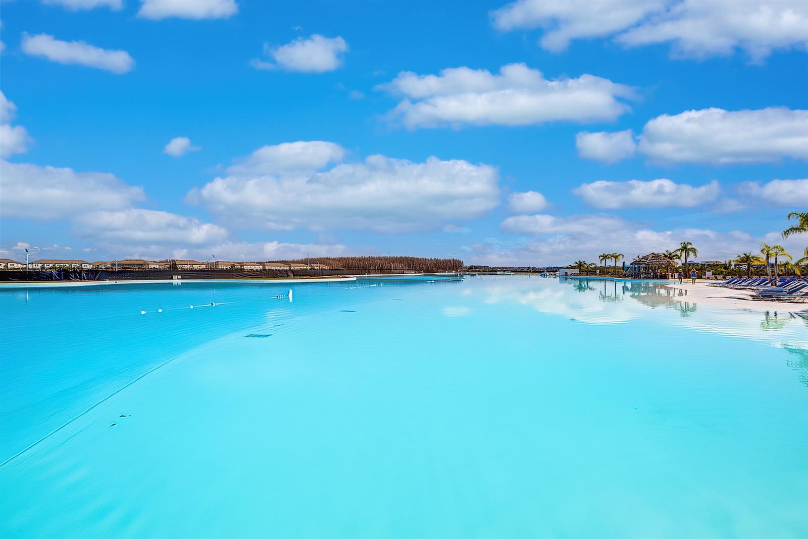 Image 62 of 67 For 16662 Maude Drive