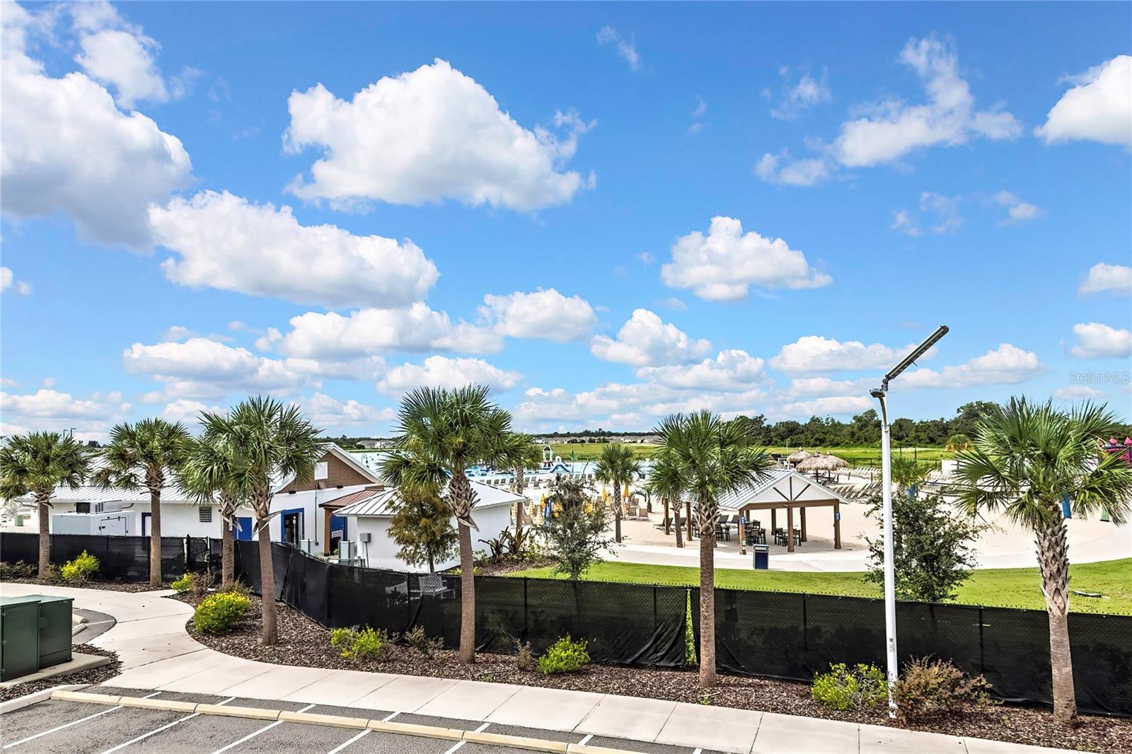 Image 67 of 67 For 16662 Maude Drive