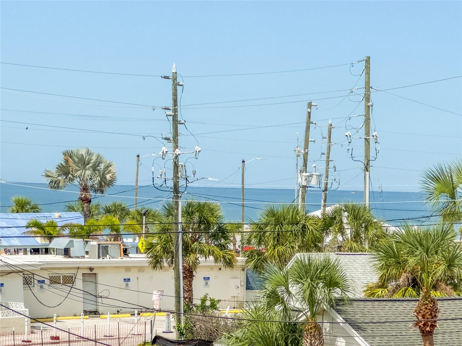 Listing photo id 67 for 114 88th Avenue