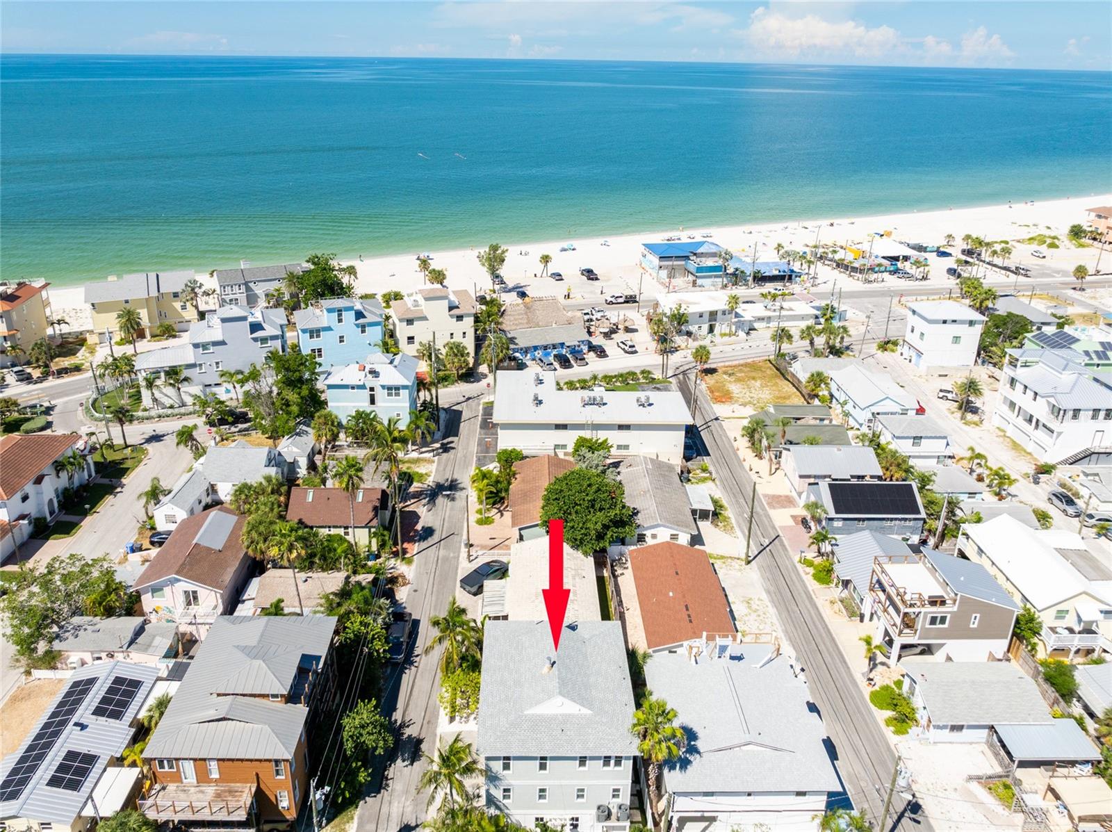Listing photo id 69 for 114 88th Avenue