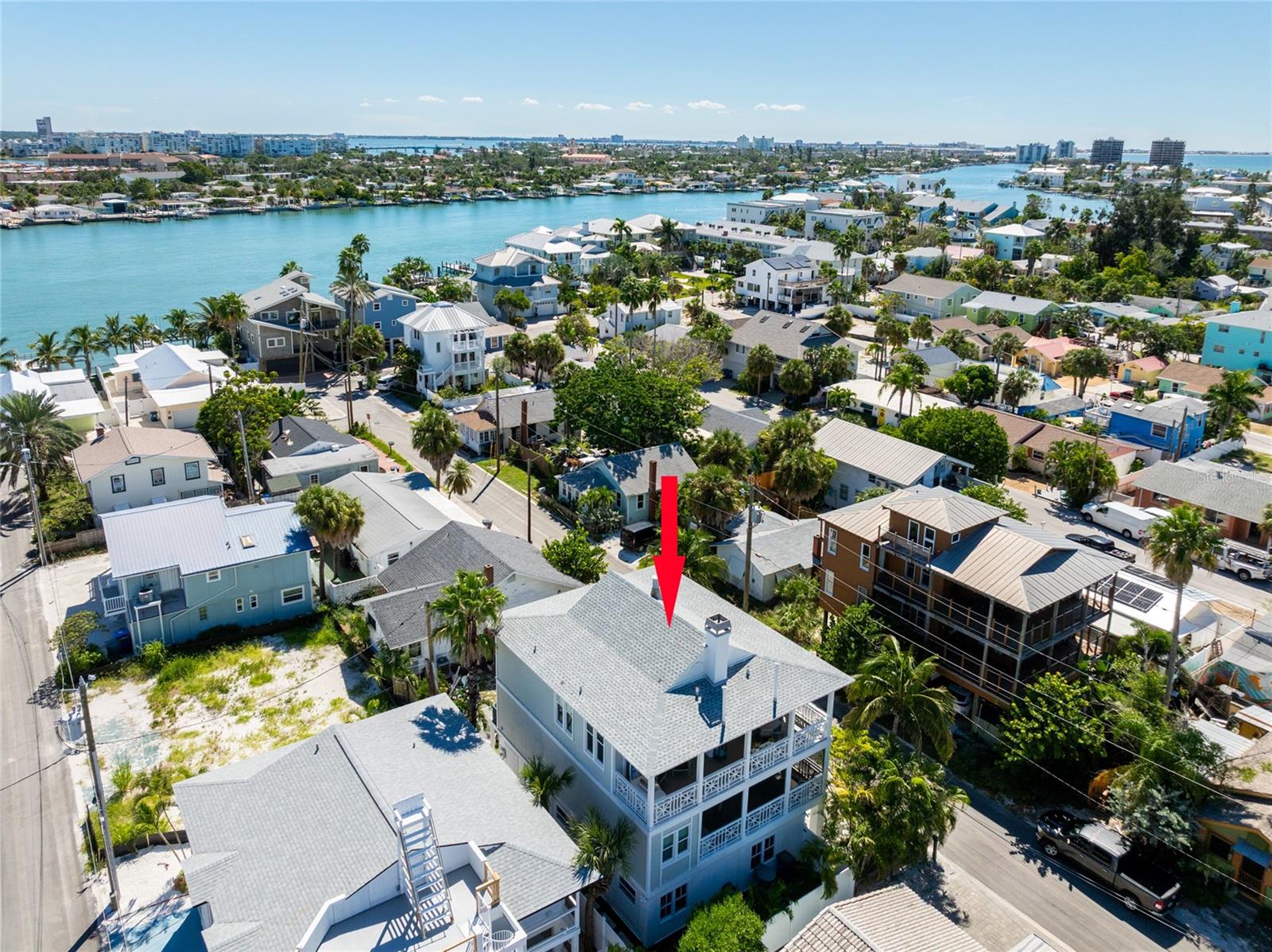 Listing photo id 70 for 114 88th Avenue