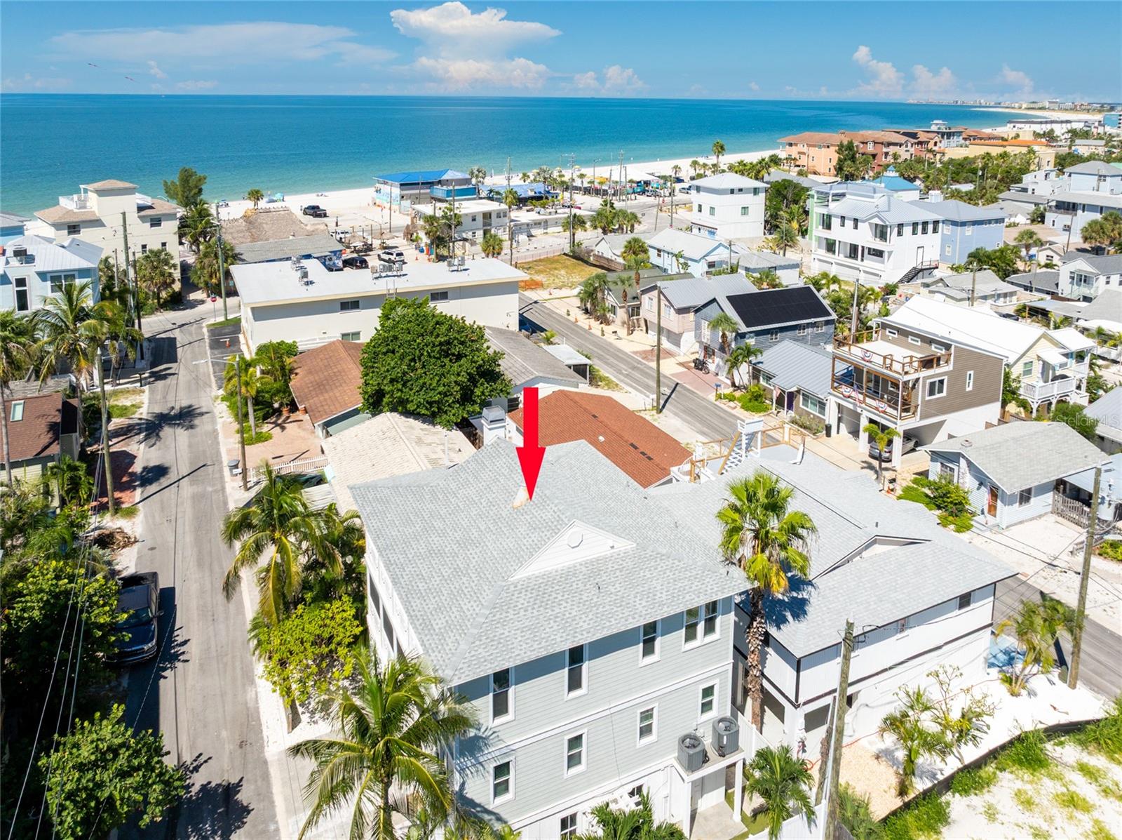 Listing photo id 73 for 114 88th Avenue
