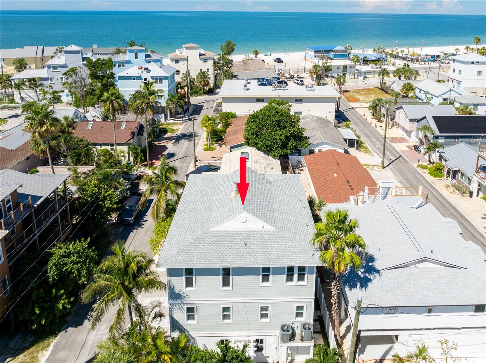Listing photo id 74 for 114 88th Avenue