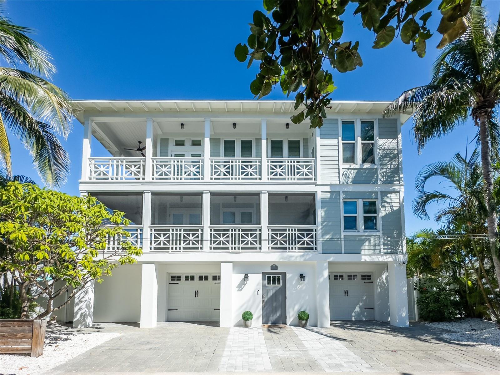 Listing photo id 77 for 114 88th Avenue