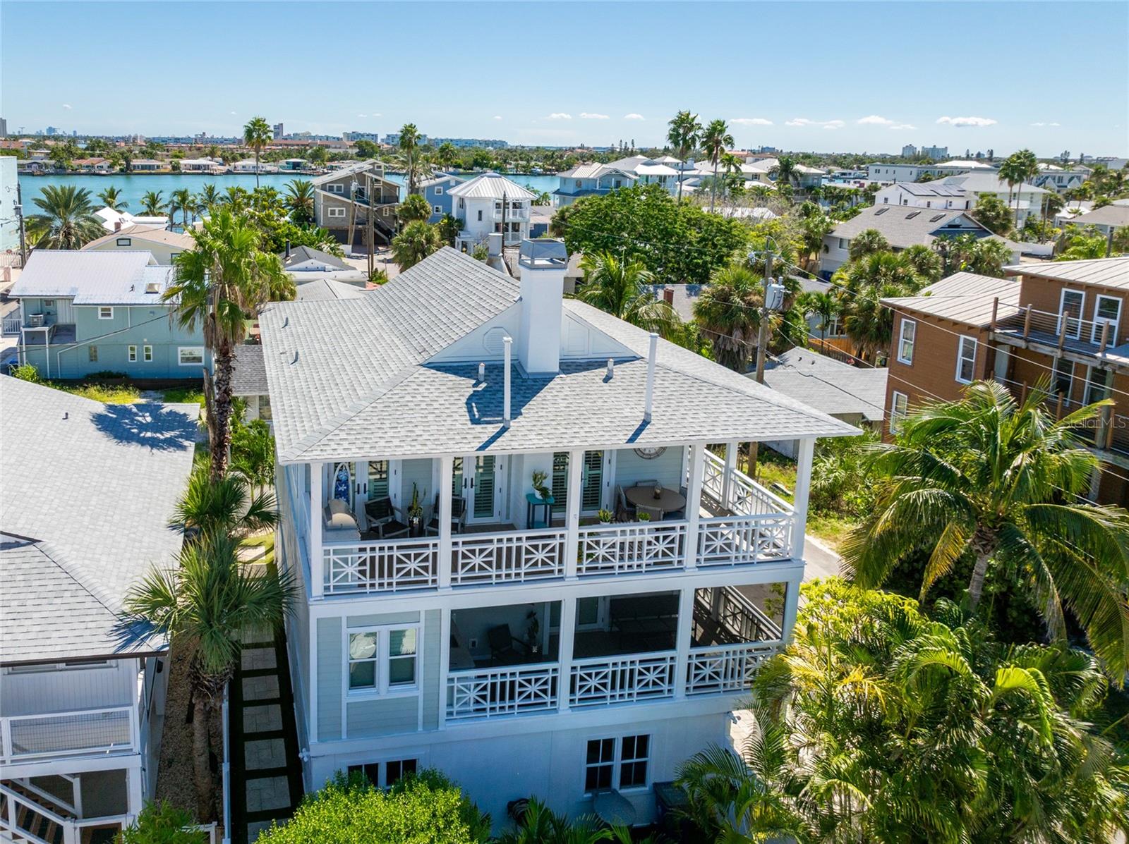 Listing photo id 79 for 114 88th Avenue