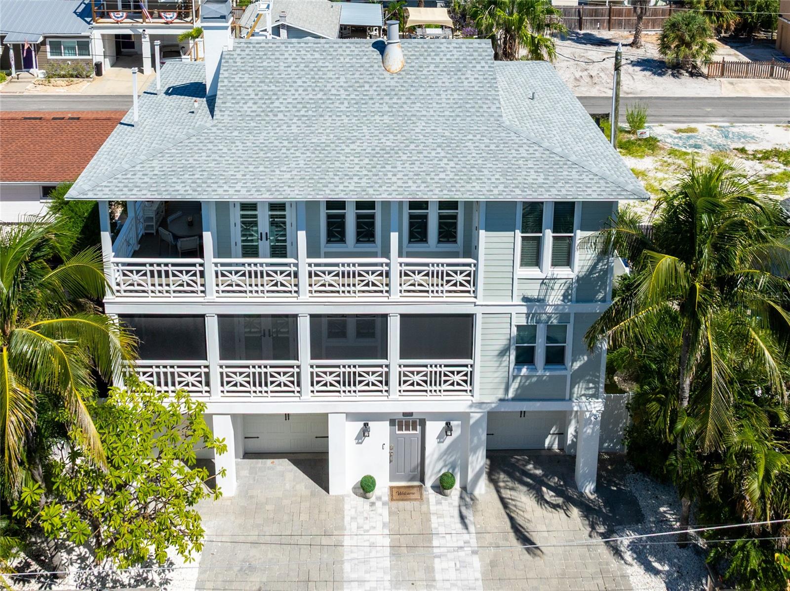 Listing photo id 82 for 114 88th Avenue