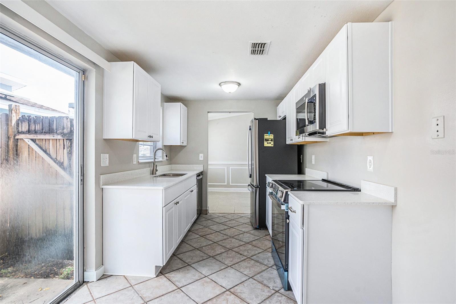 Image 10 of 26 For 8234 Ravencroft Drive