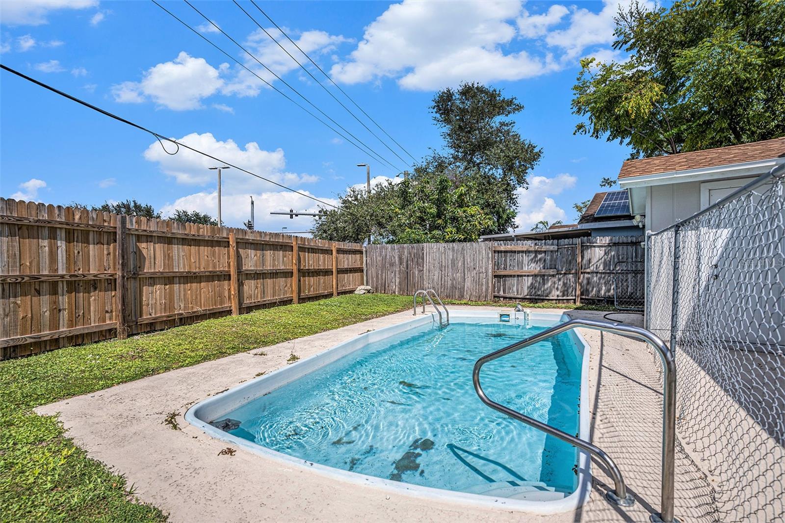 Image 23 of 26 For 8234 Ravencroft Drive