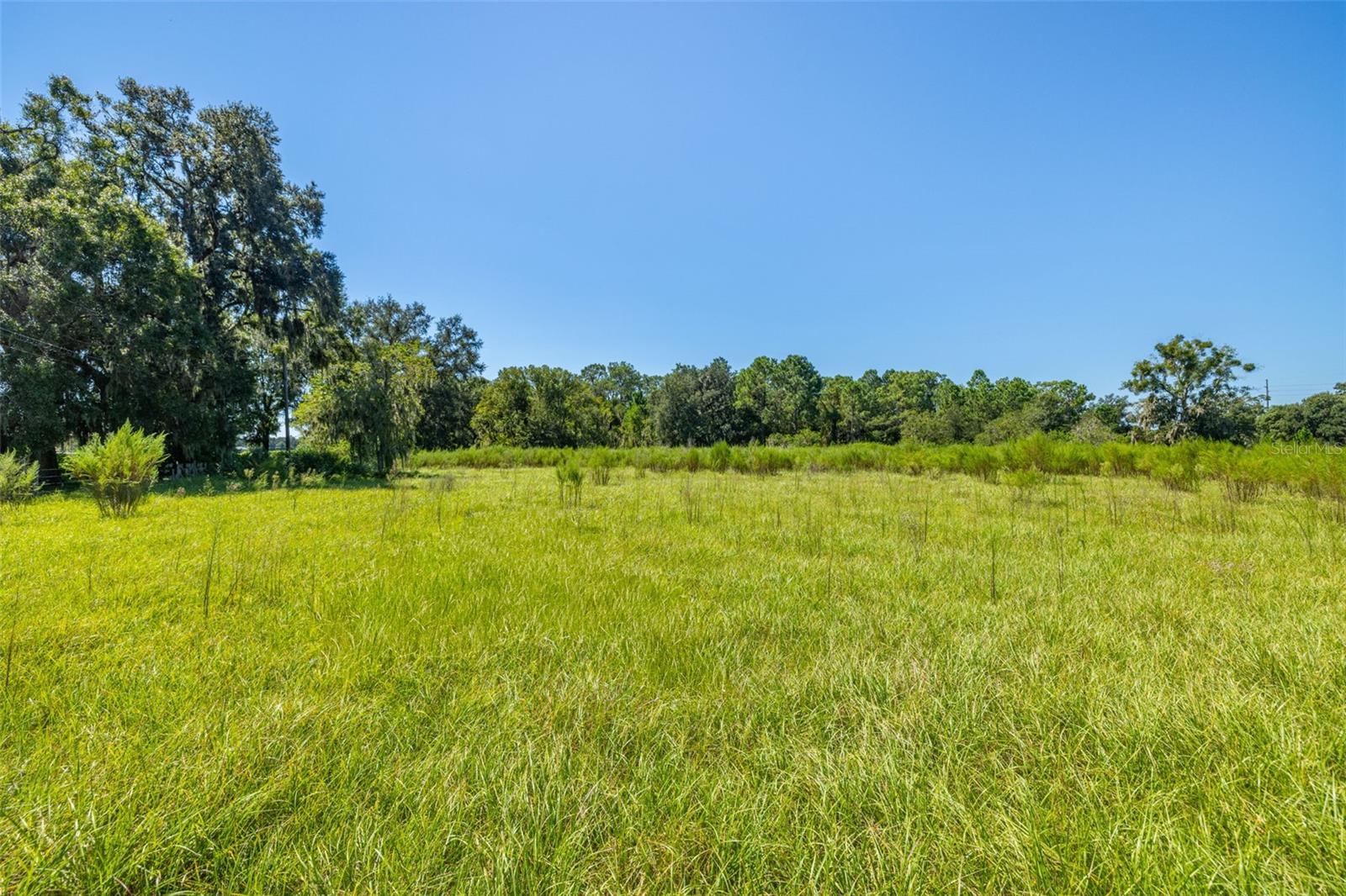 Image 17 of 17 For 13410 Walden Sheffield Road