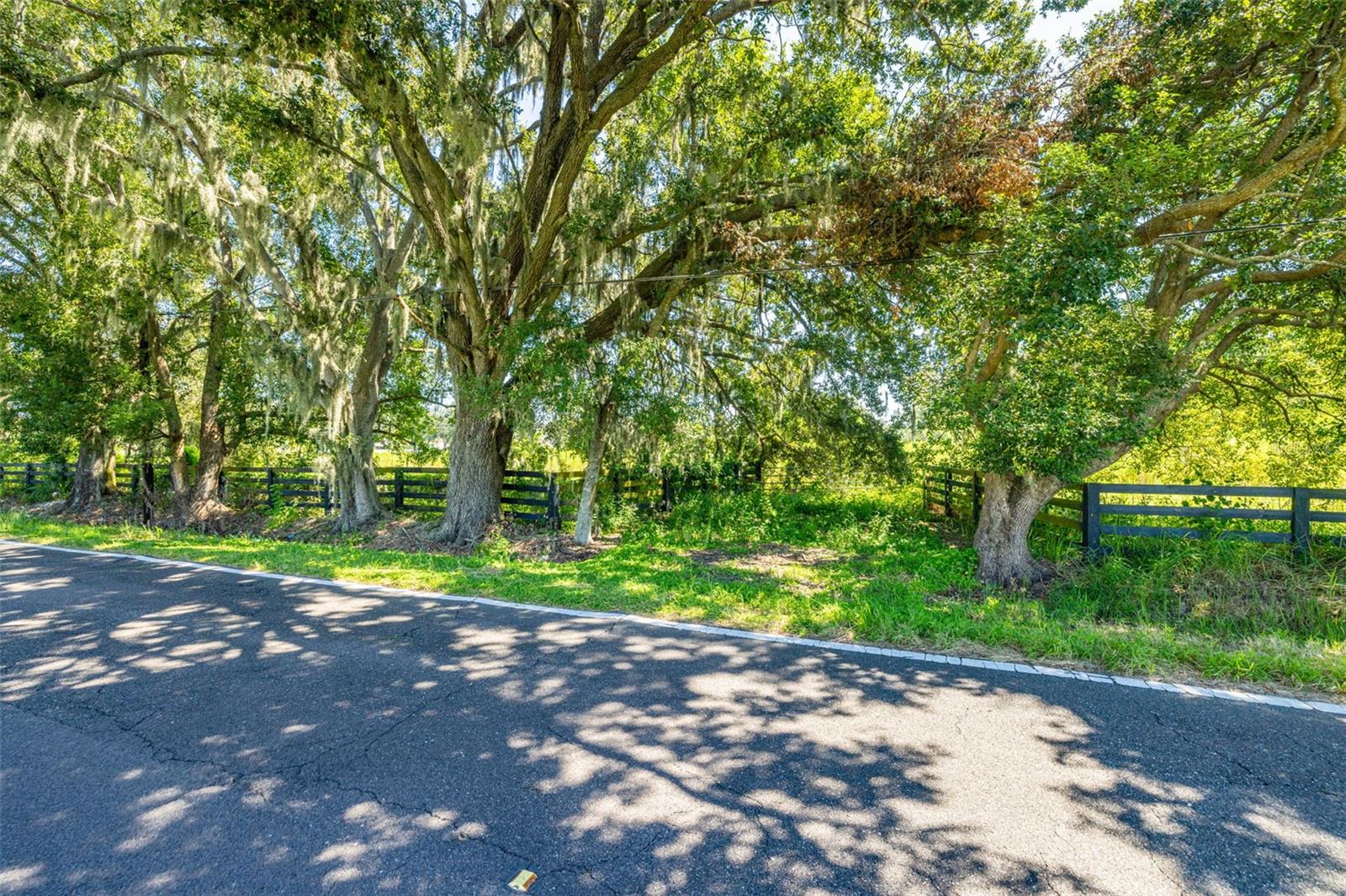 Image 2 of 17 For 13410 Walden Sheffield Road