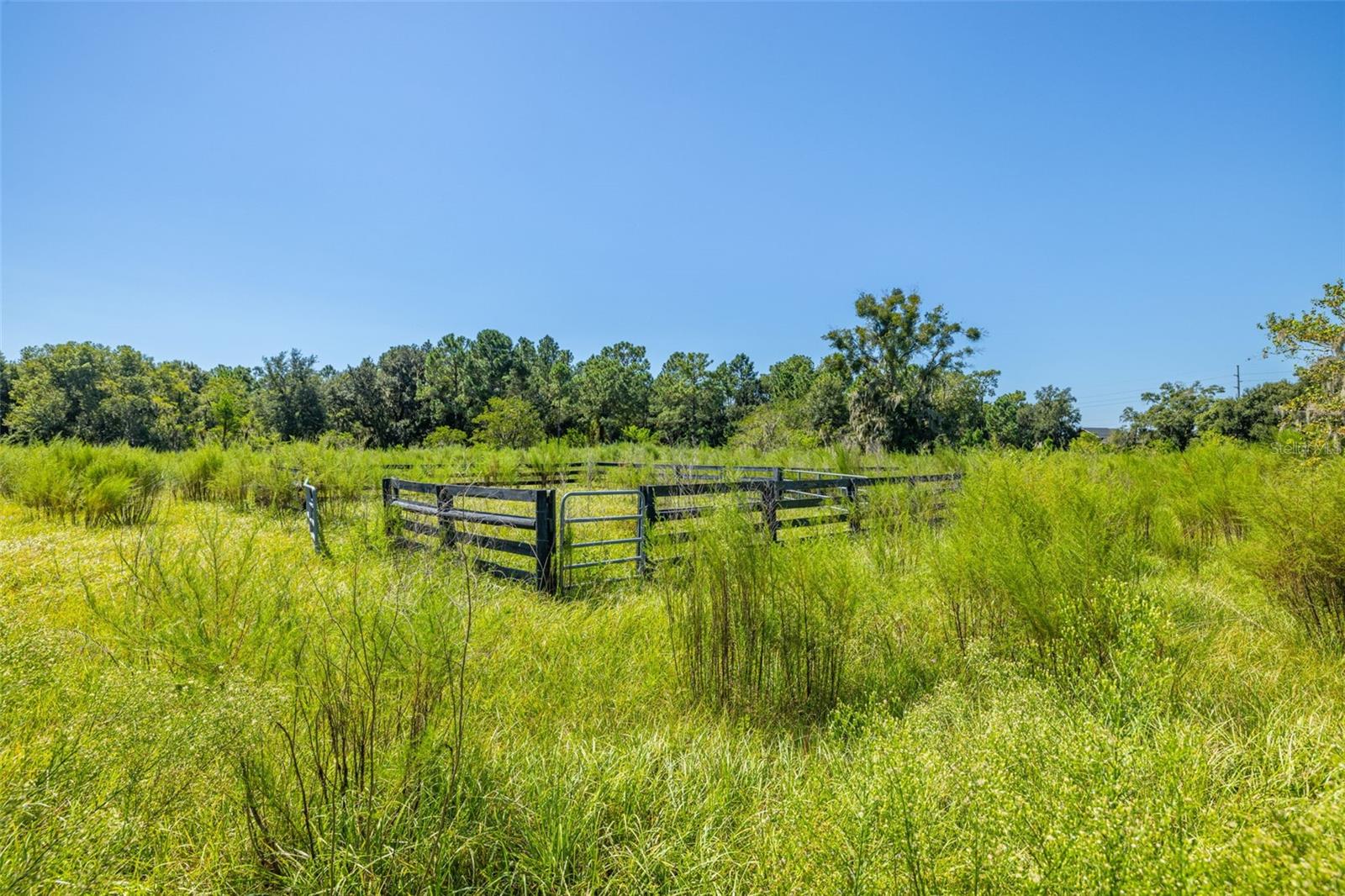 Image 4 of 17 For 13410 Walden Sheffield Road