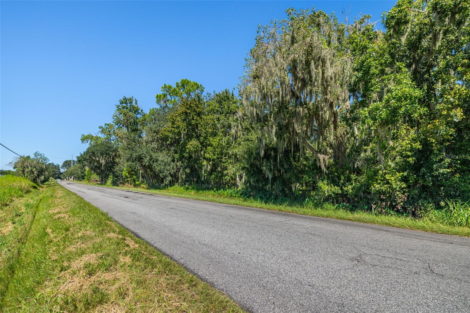 Image 5 of 17 For 13410 Walden Sheffield Road