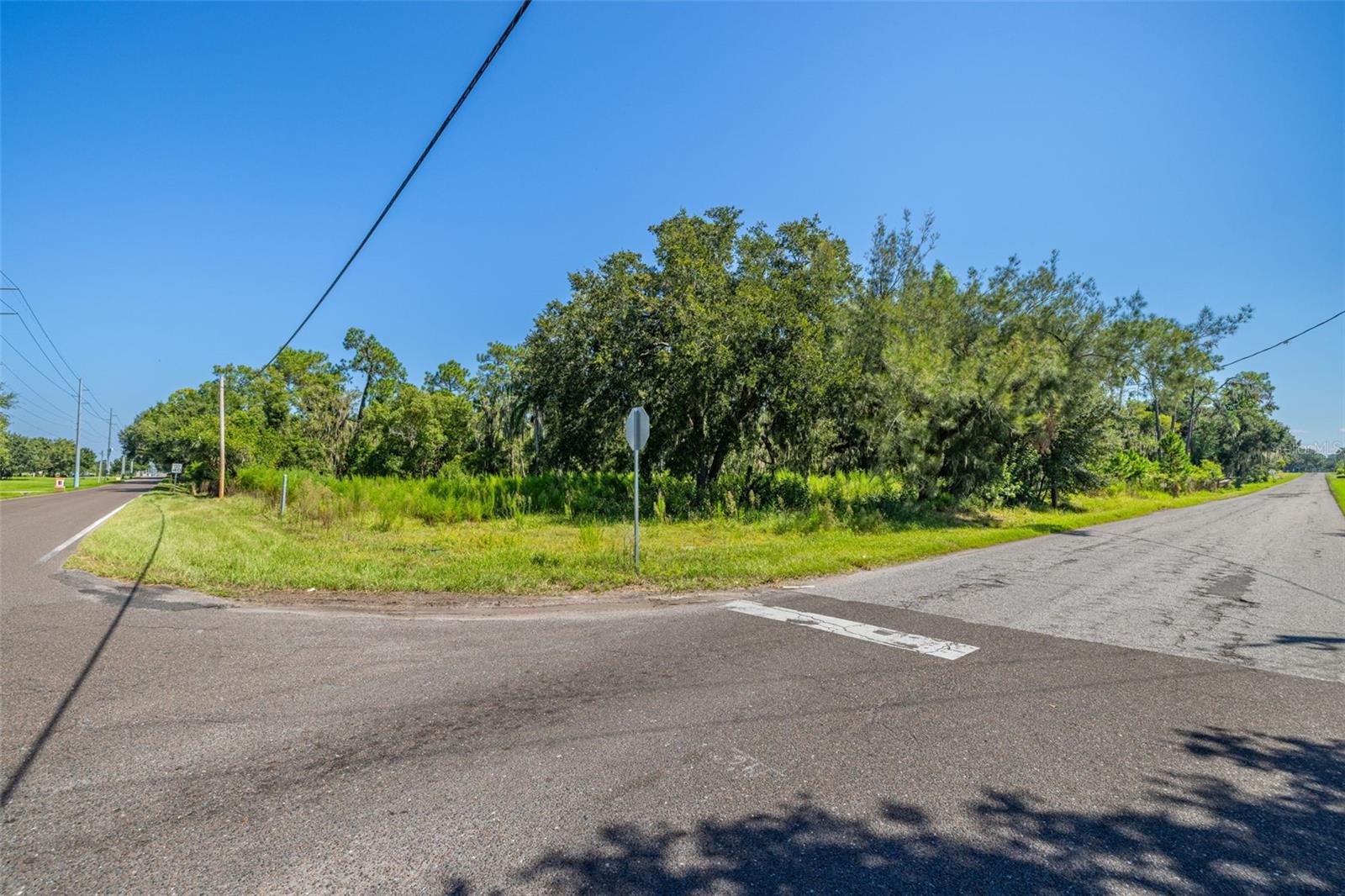Image 6 of 17 For 13410 Walden Sheffield Road