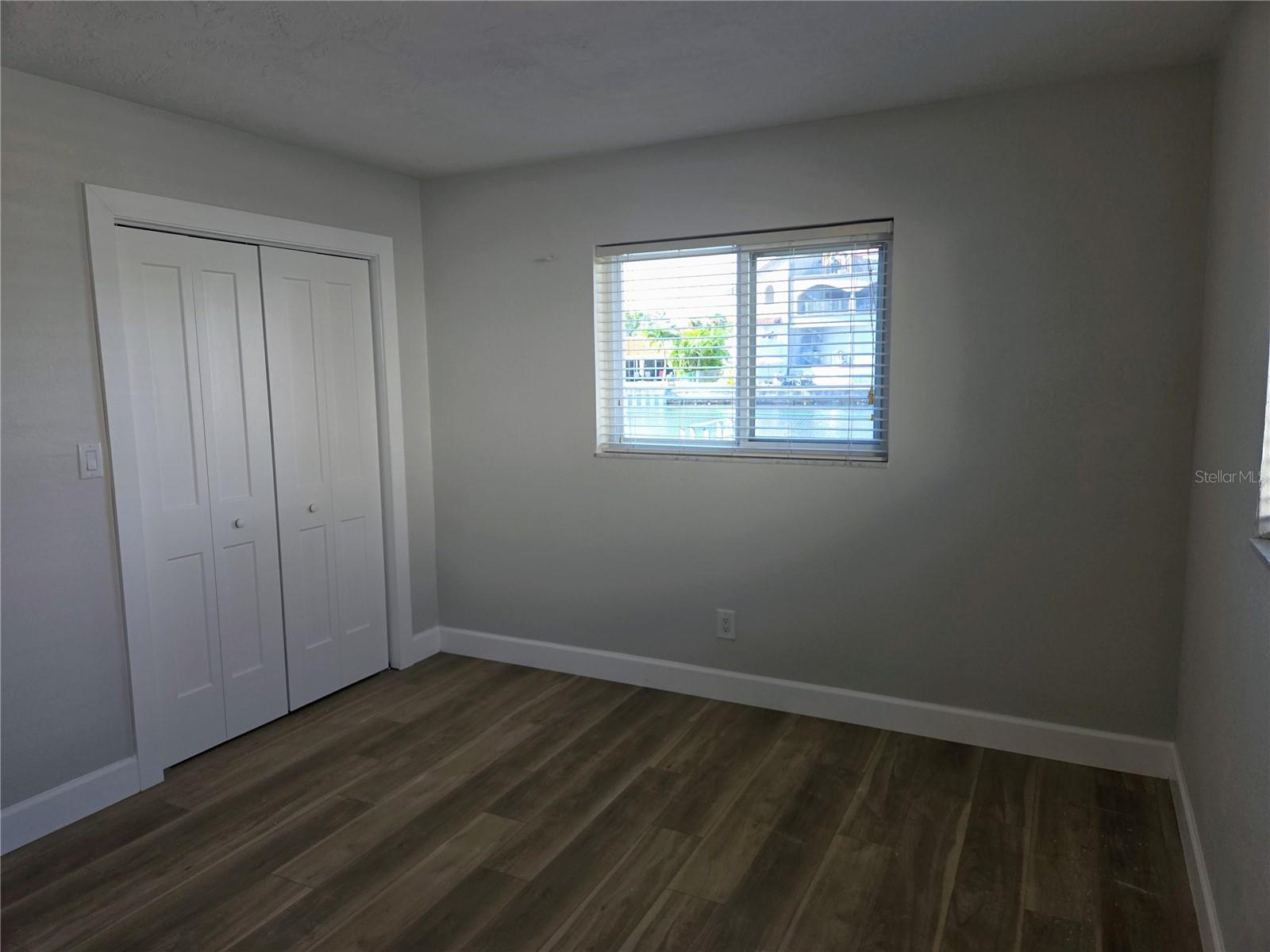 Image 30 of 48 For 2053 Michigan Avenue Ne