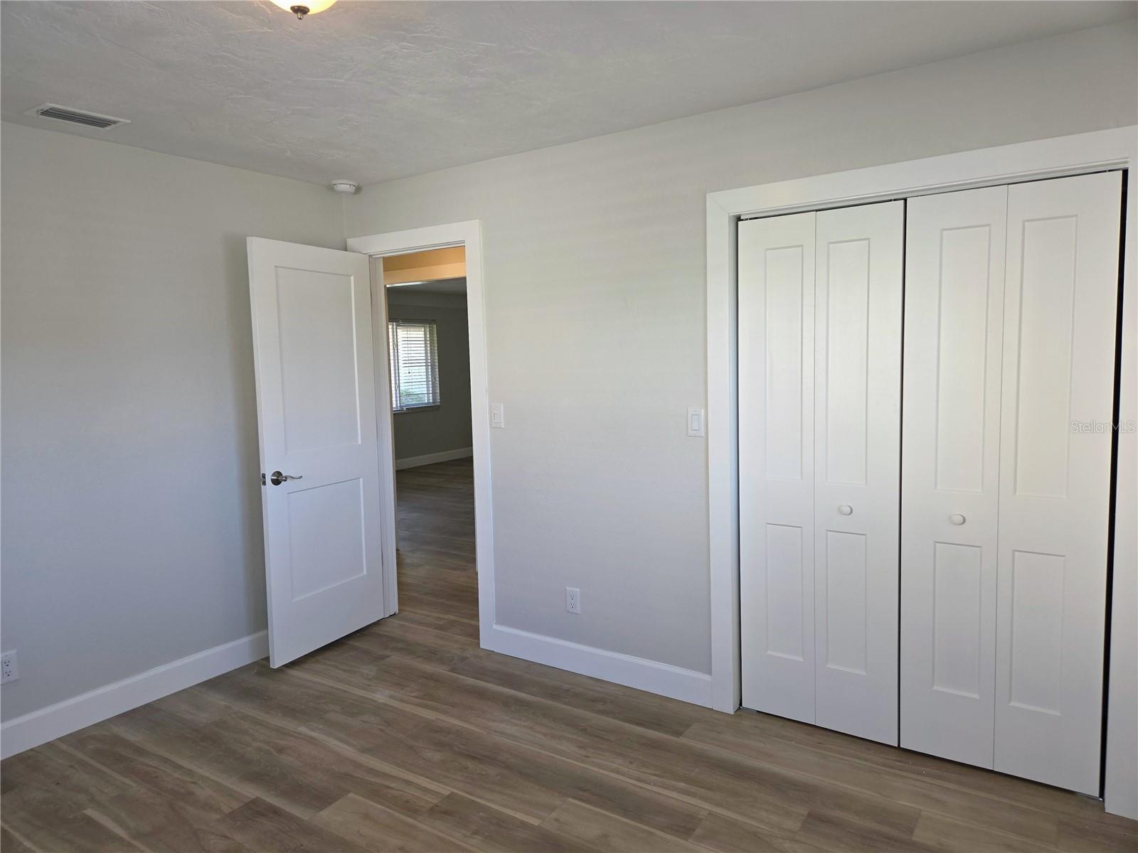 Image 31 of 48 For 2053 Michigan Avenue Ne