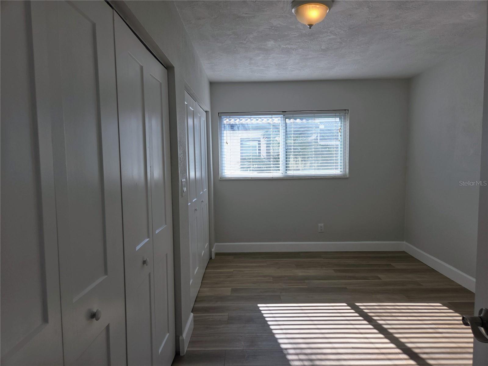Image 35 of 48 For 2053 Michigan Avenue Ne