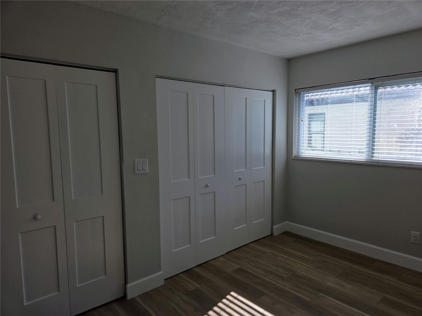 Image 36 of 48 For 2053 Michigan Avenue Ne