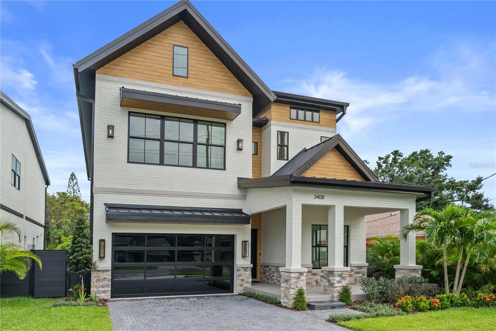 Details for 3114 Grace Street, TAMPA, FL 33607