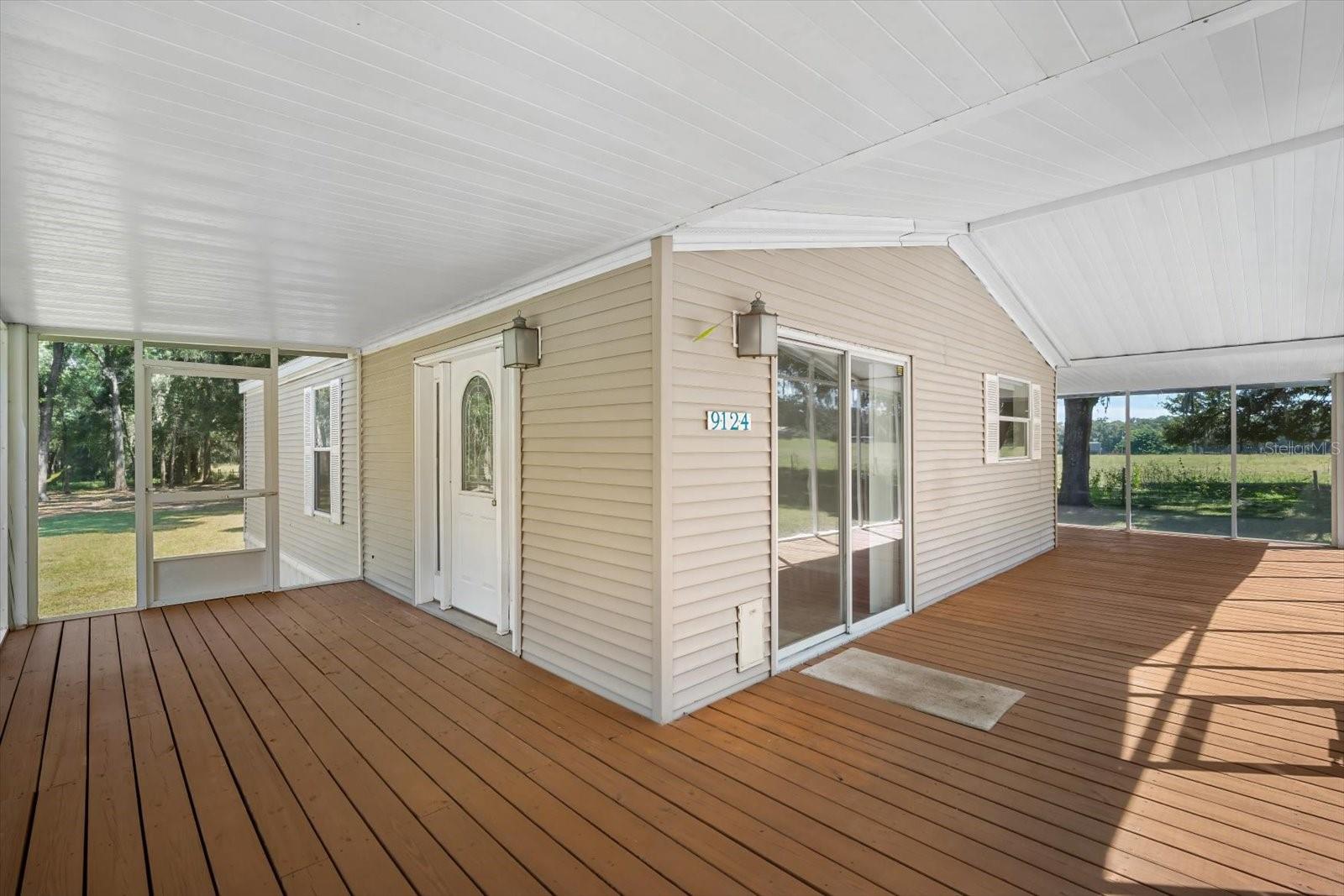 Image 12 of 36 For 9124 Sikes Cow Pen Road