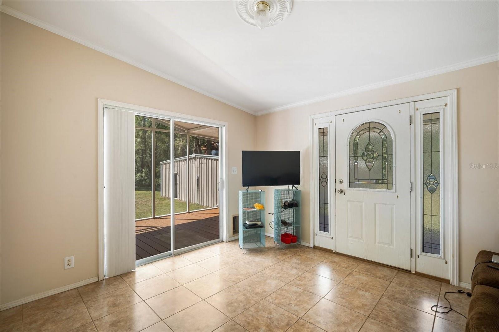 Image 13 of 36 For 9124 Sikes Cow Pen Road