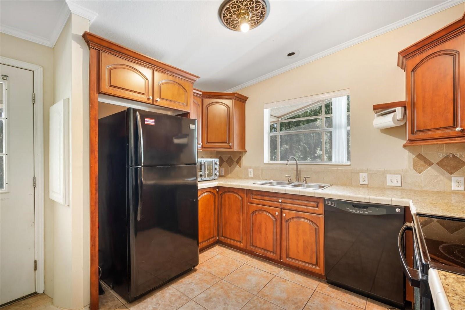 Image 14 of 36 For 9124 Sikes Cow Pen Road