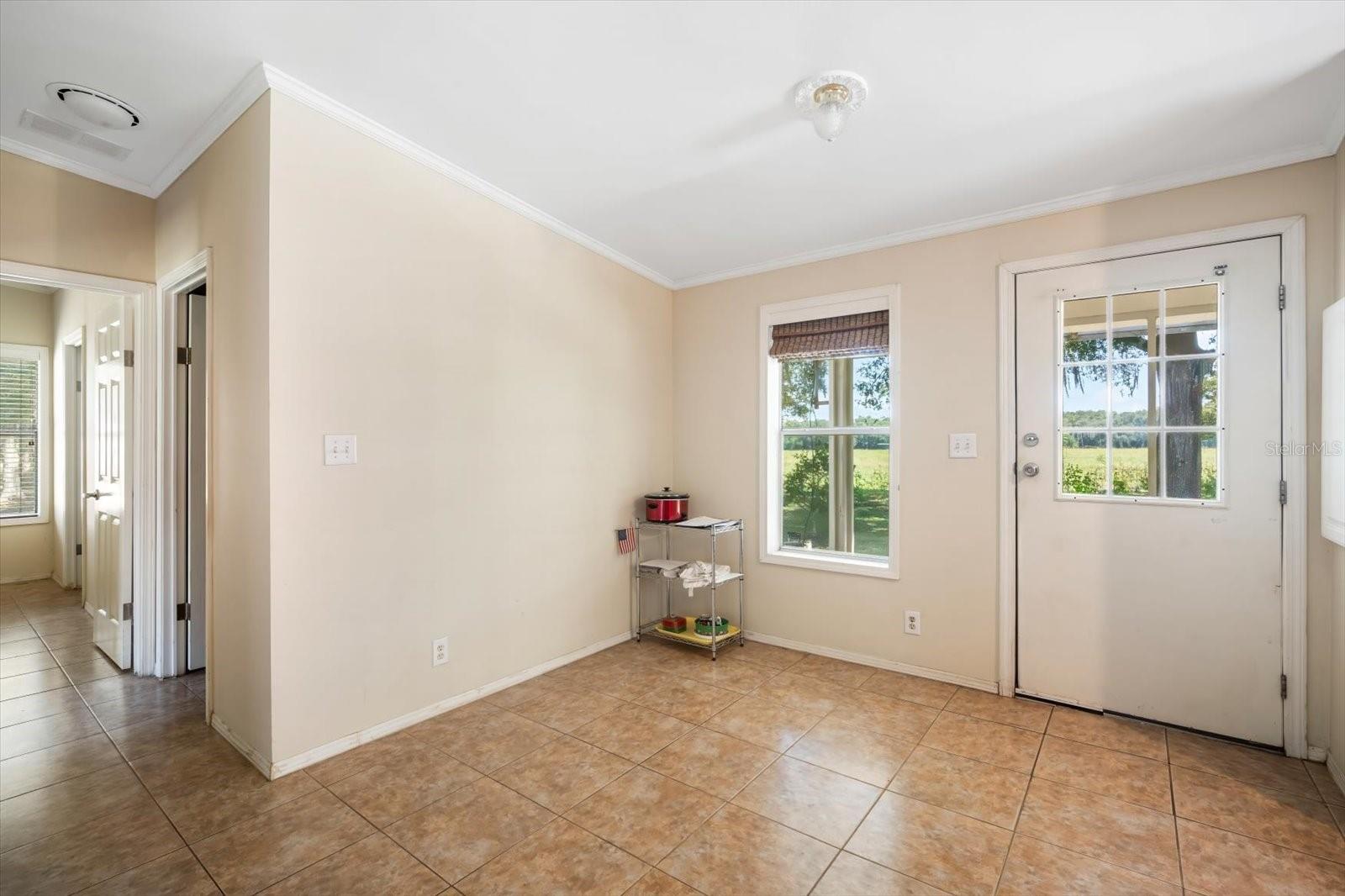 Image 16 of 36 For 9124 Sikes Cow Pen Road