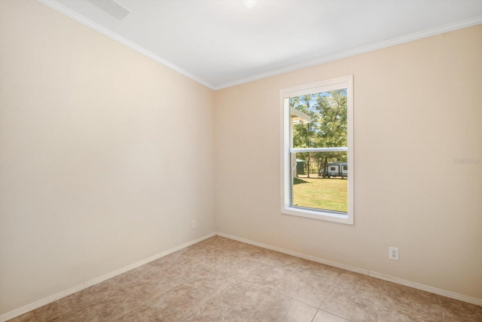 Image 19 of 36 For 9124 Sikes Cow Pen Road