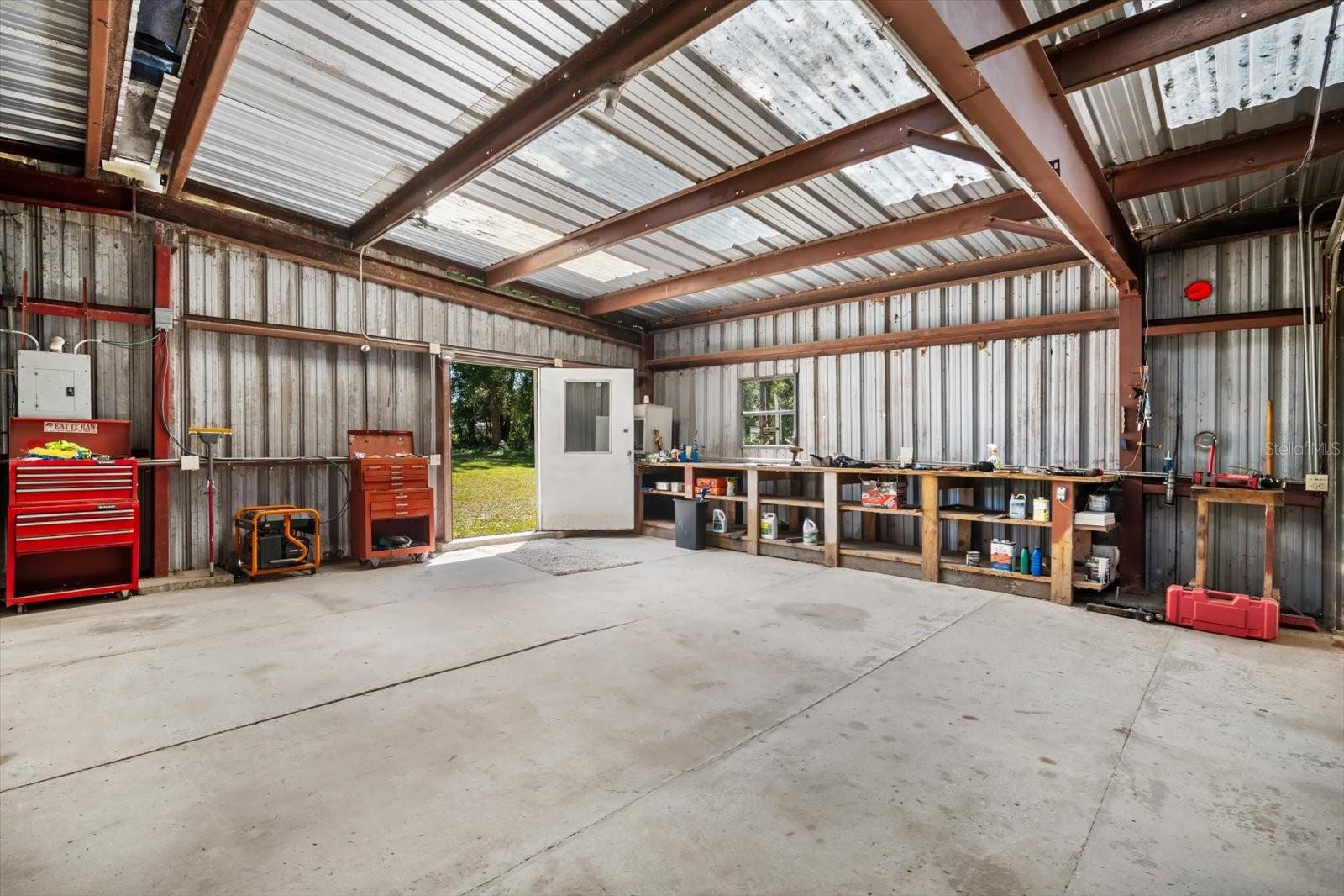 Image 28 of 36 For 9124 Sikes Cow Pen Road