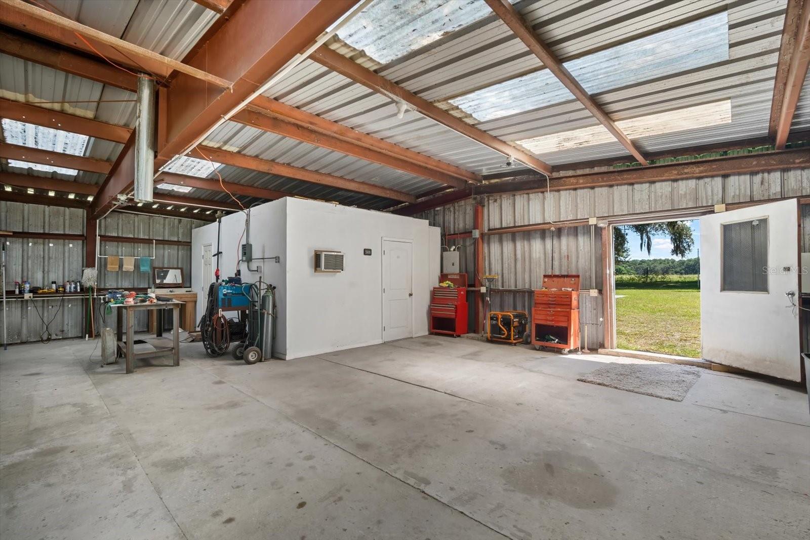 Image 29 of 36 For 9124 Sikes Cow Pen Road