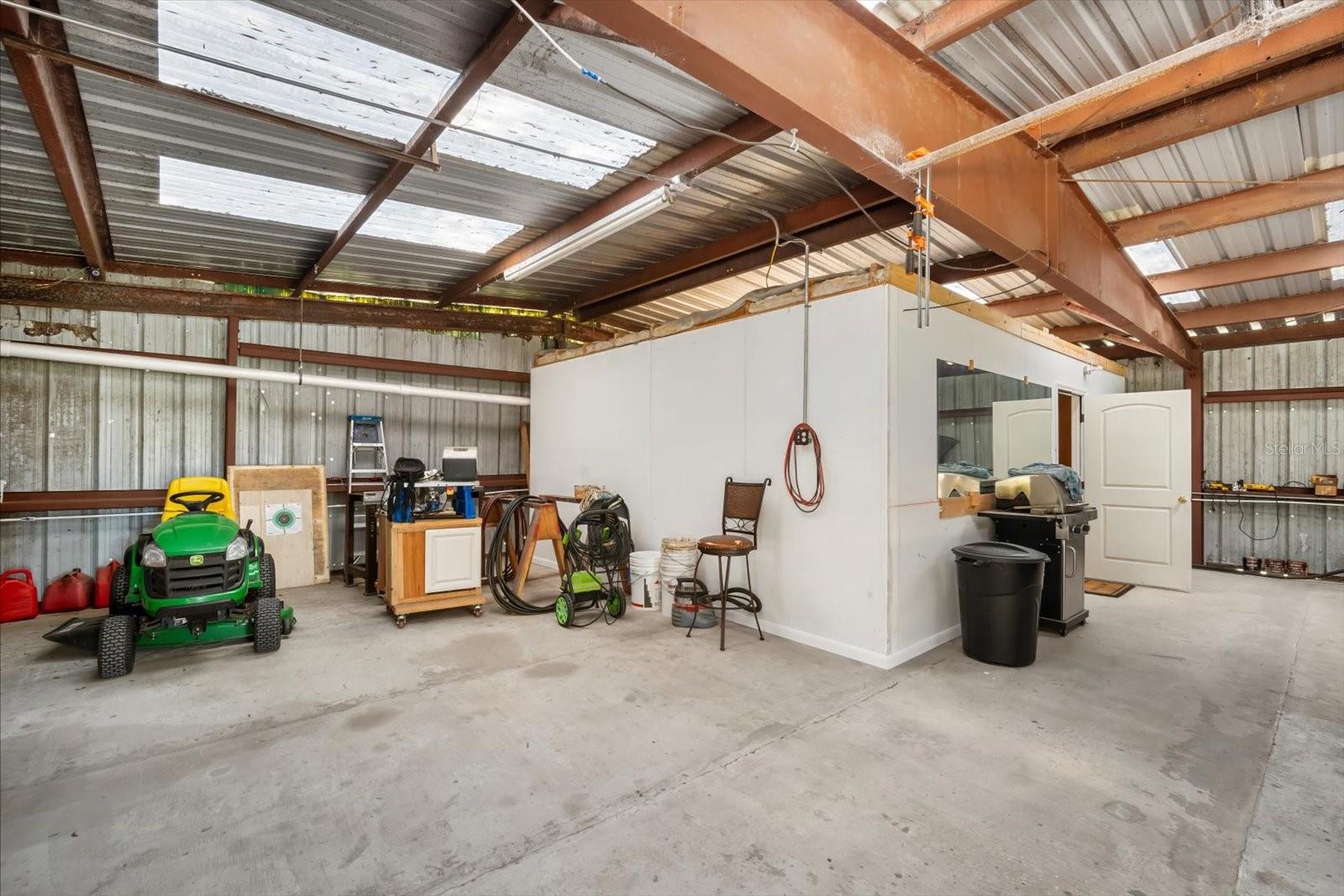 Image 30 of 36 For 9124 Sikes Cow Pen Road