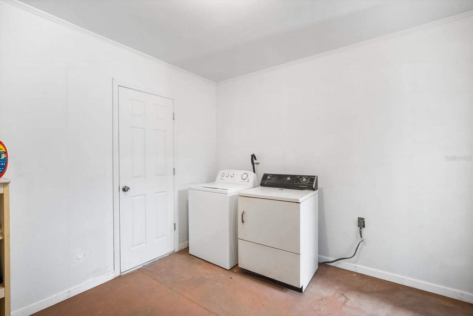 Image 32 of 36 For 9124 Sikes Cow Pen Road