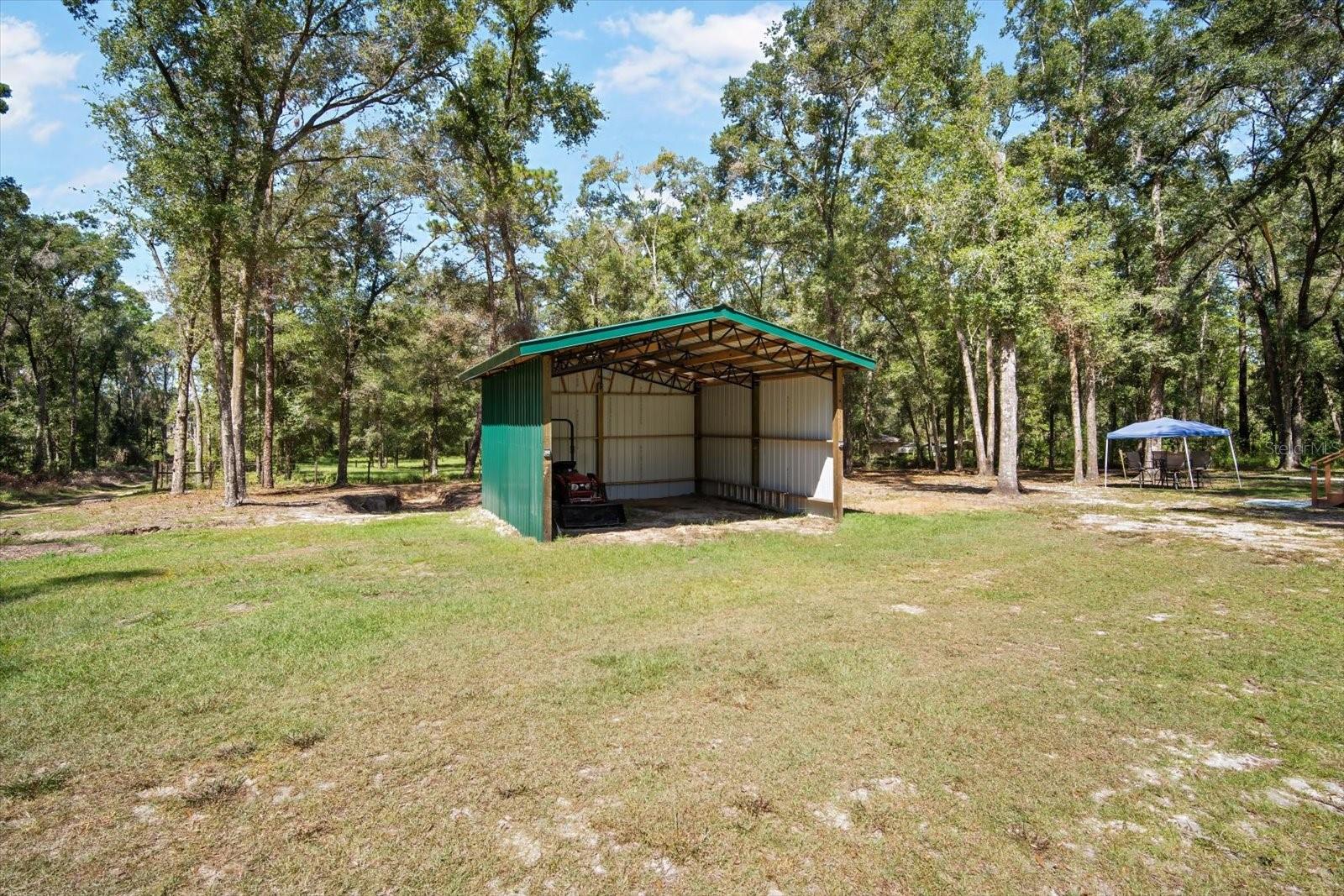 Image 7 of 36 For 9124 Sikes Cow Pen Road