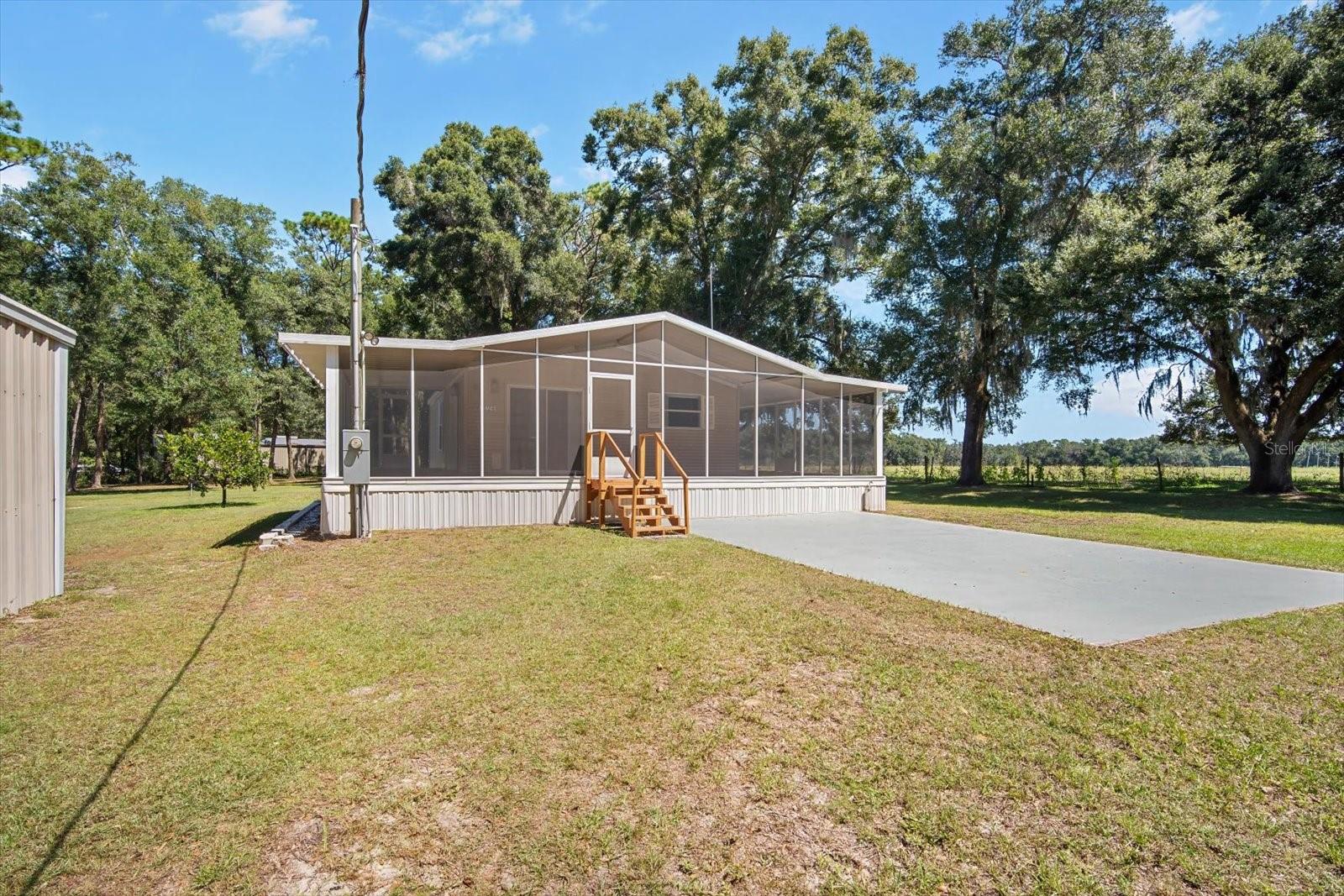 Image 9 of 36 For 9124 Sikes Cow Pen Road