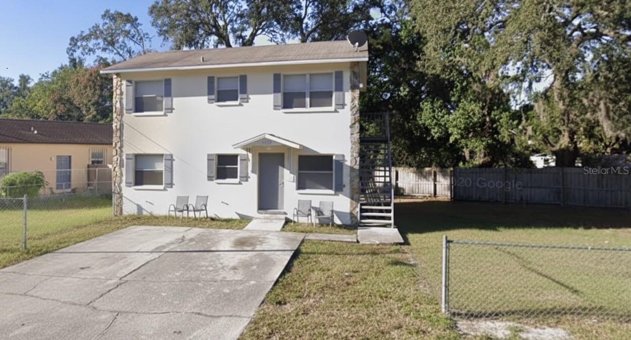 Details for 9502 Banyan Avenue A, TAMPA, FL 33612