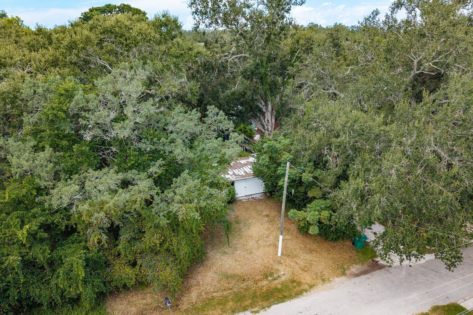 Image 14 of 24 For 1838 Sylvan Drive