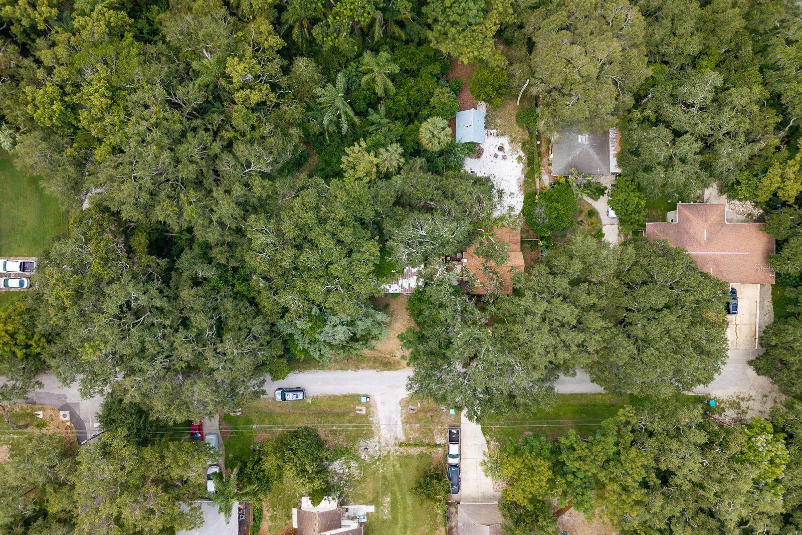 Image 19 of 24 For 1838 Sylvan Drive