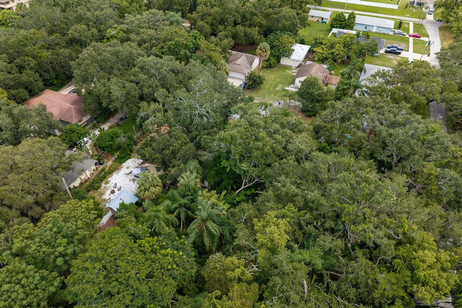 Image 21 of 24 For 1838 Sylvan Drive