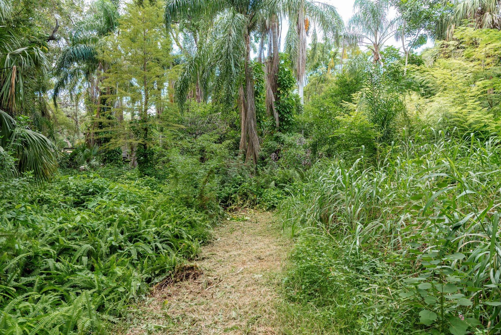 Image 22 of 24 For 1838 Sylvan Drive