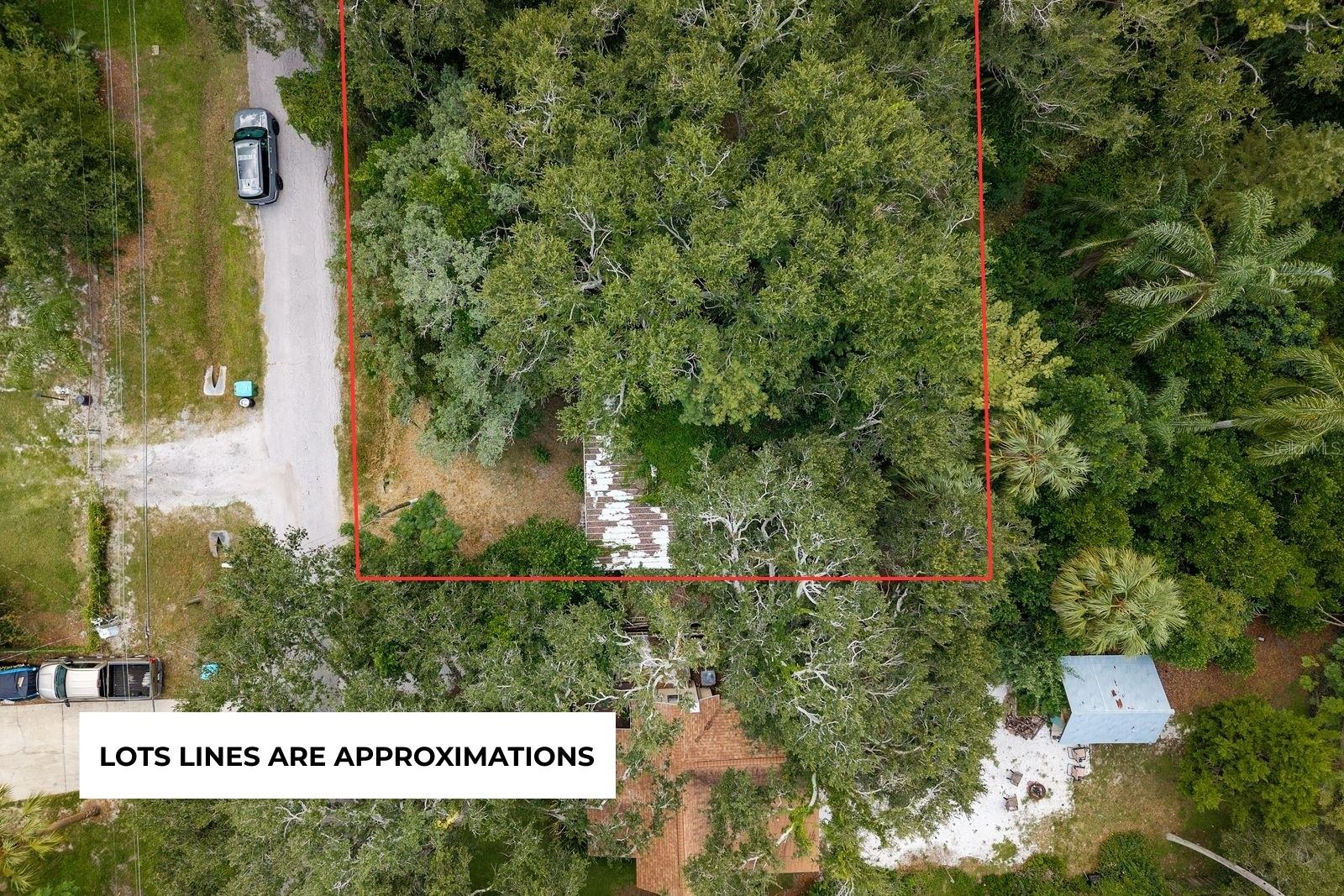 Image 6 of 24 For 1838 Sylvan Drive