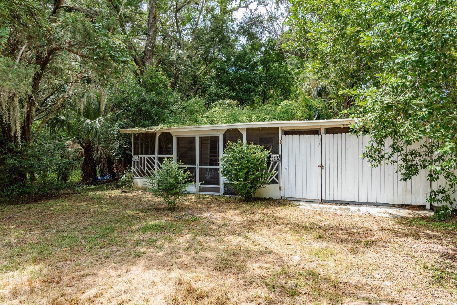 Image 7 of 24 For 1838 Sylvan Drive