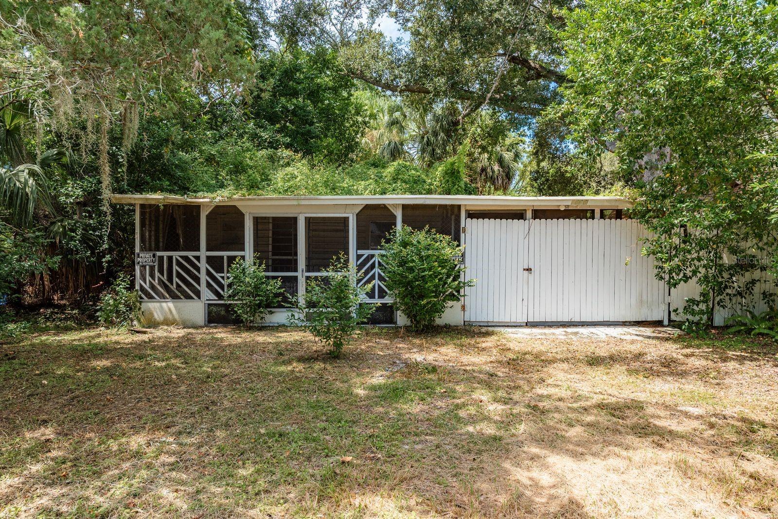 Image 8 of 24 For 1838 Sylvan Drive