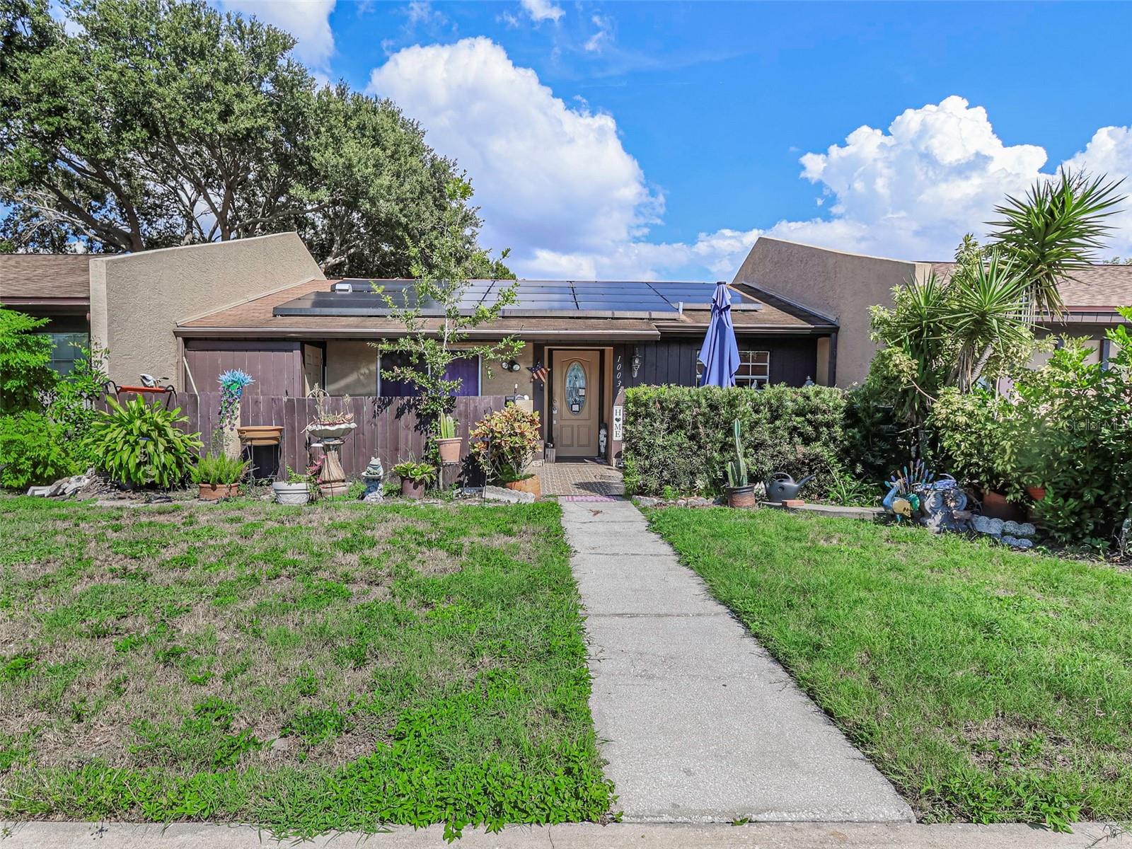 Details for 10039 88th Street, SEMINOLE, FL 33777