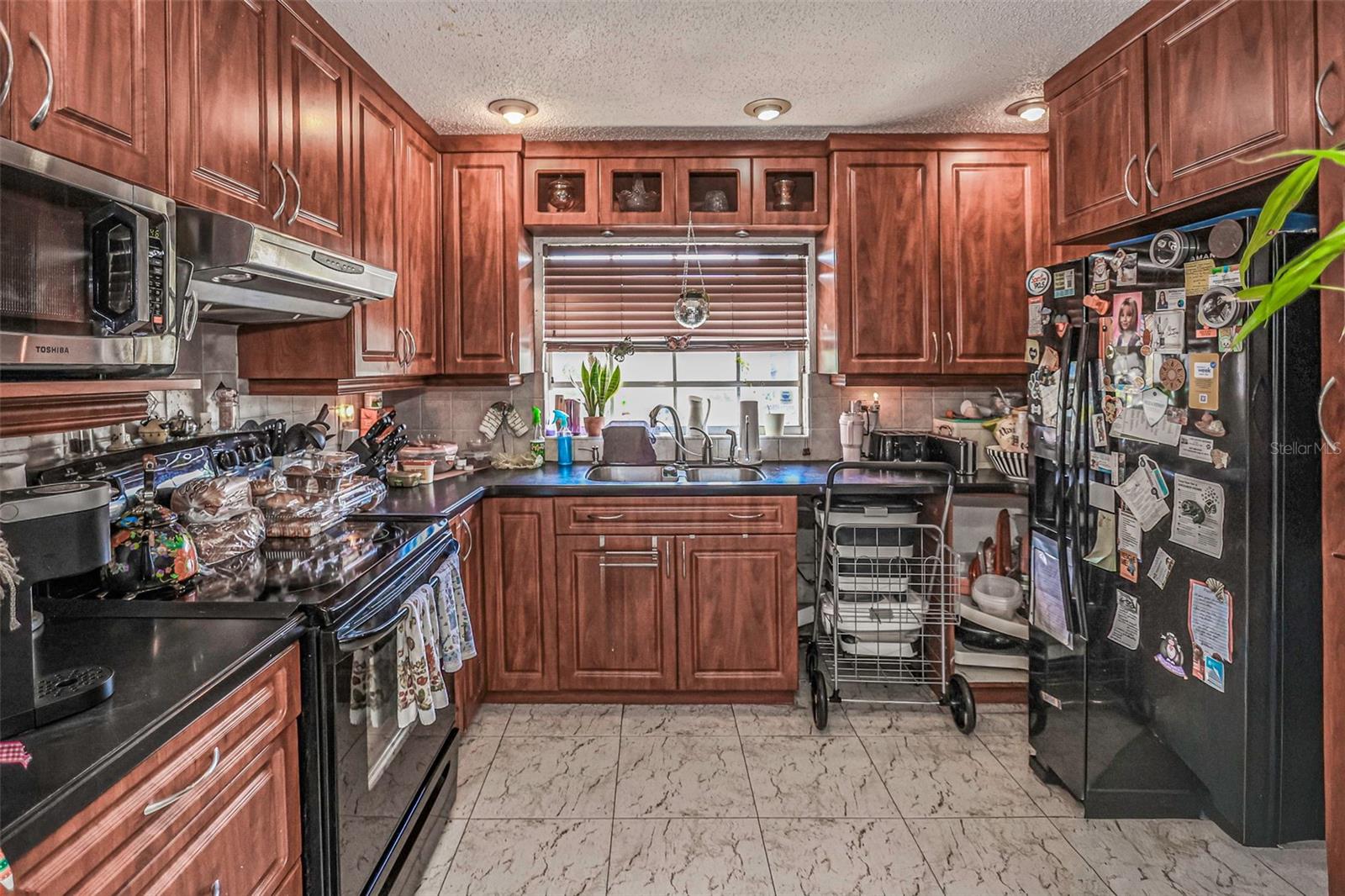 Image 11 of 44 For 10039 88th Street