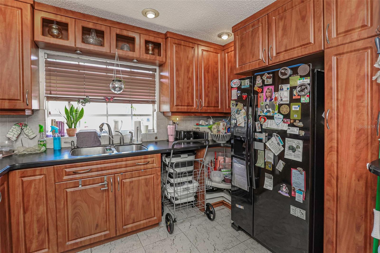 Image 12 of 44 For 10039 88th Street