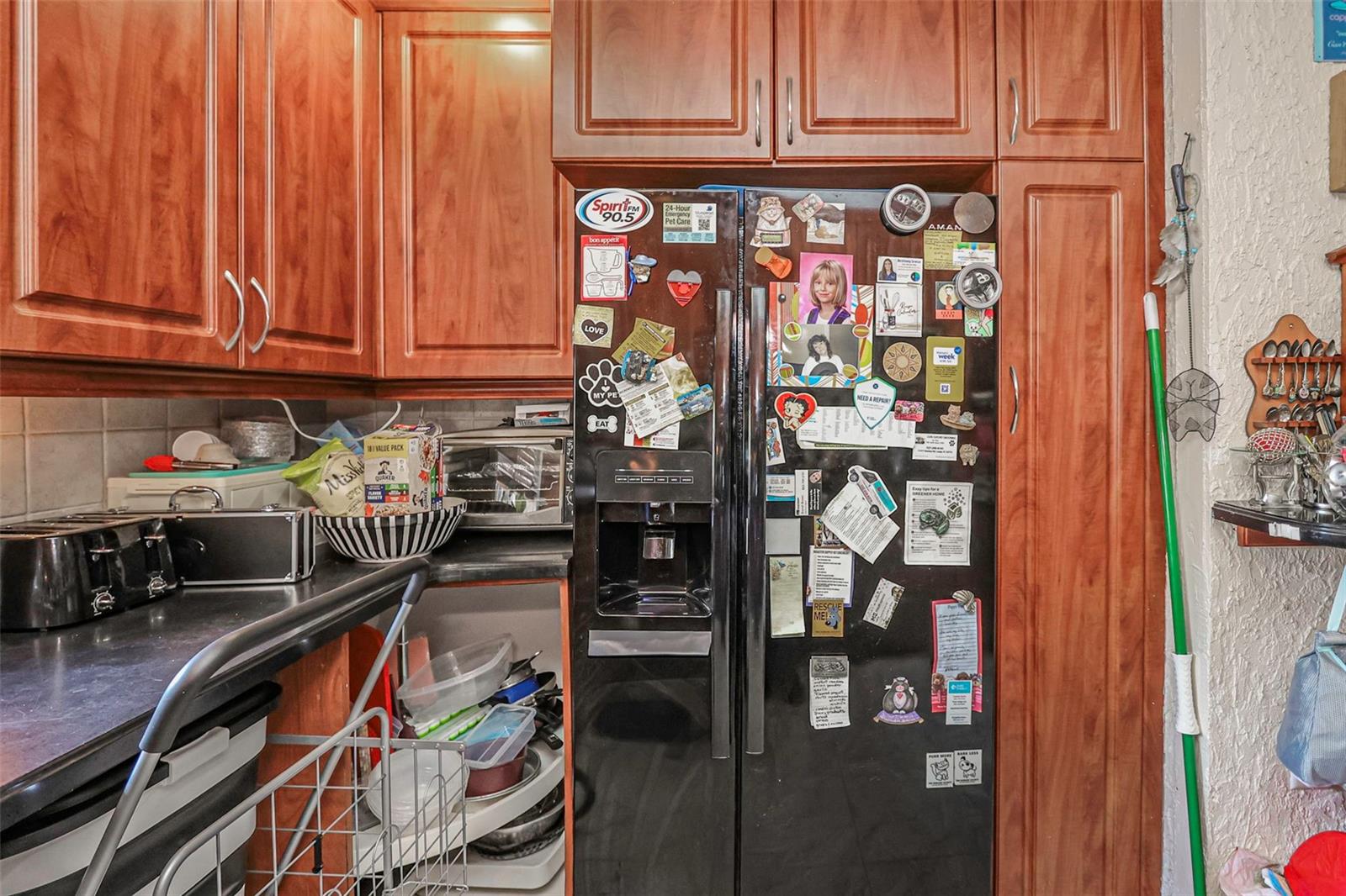 Image 13 of 44 For 10039 88th Street