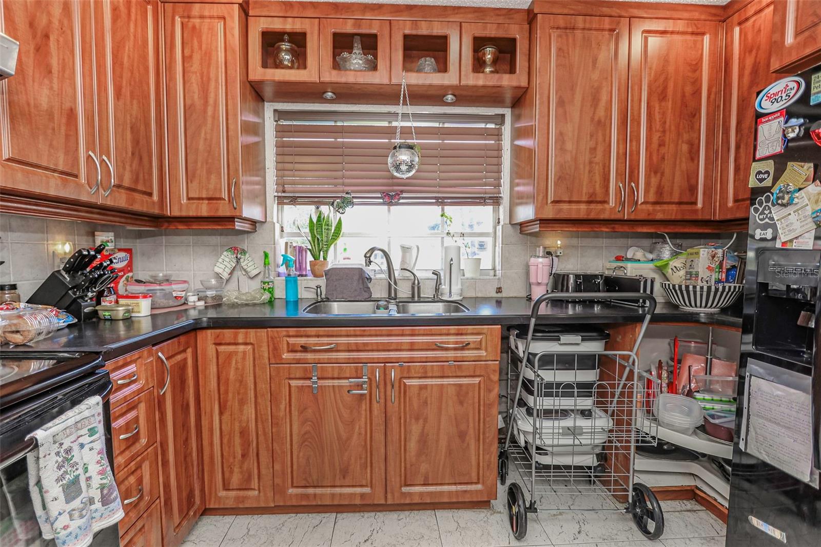 Image 15 of 44 For 10039 88th Street