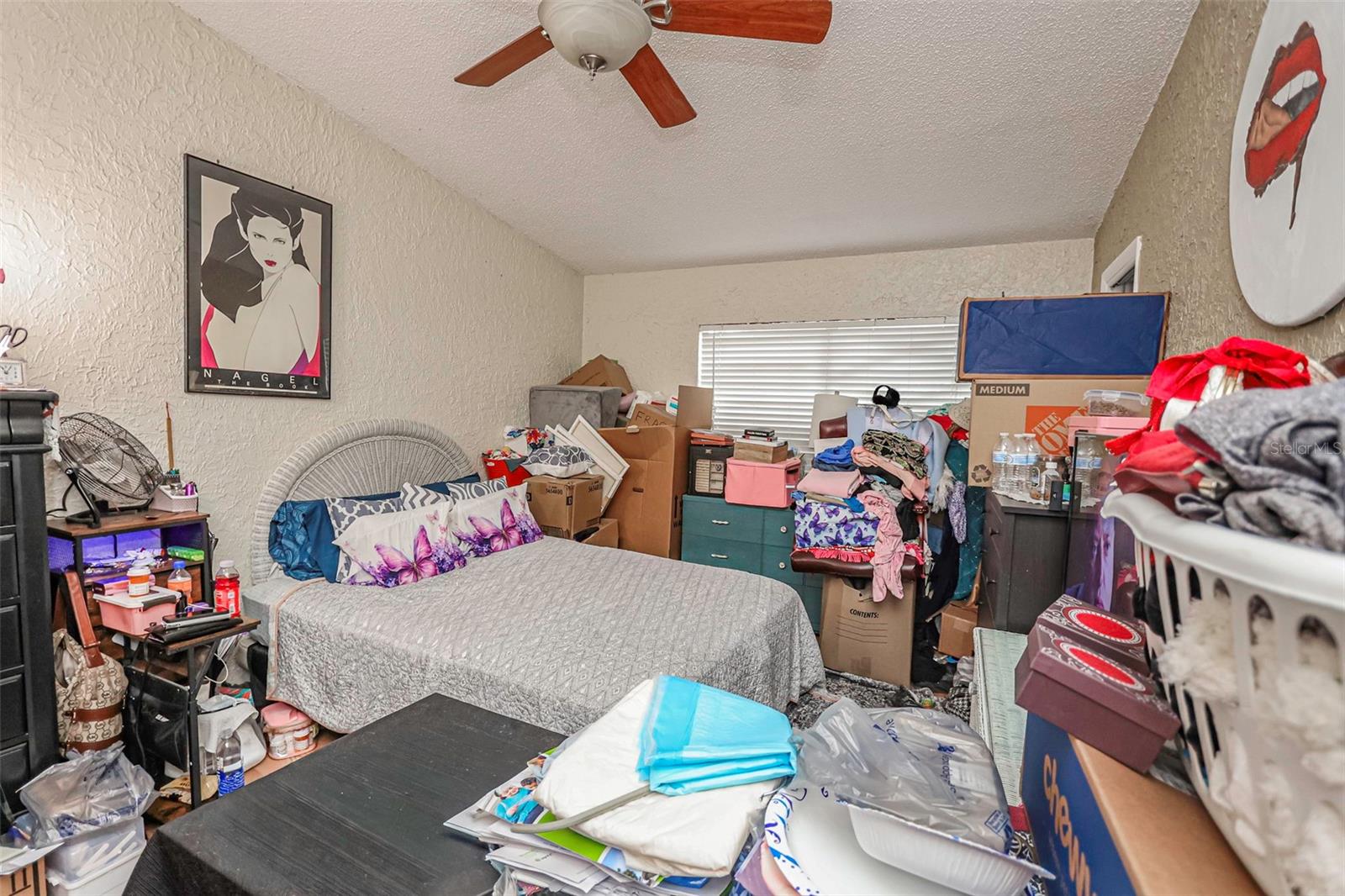 Image 17 of 44 For 10039 88th Street