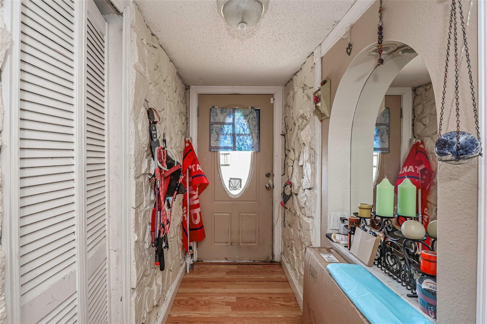 Image 2 of 44 For 10039 88th Street